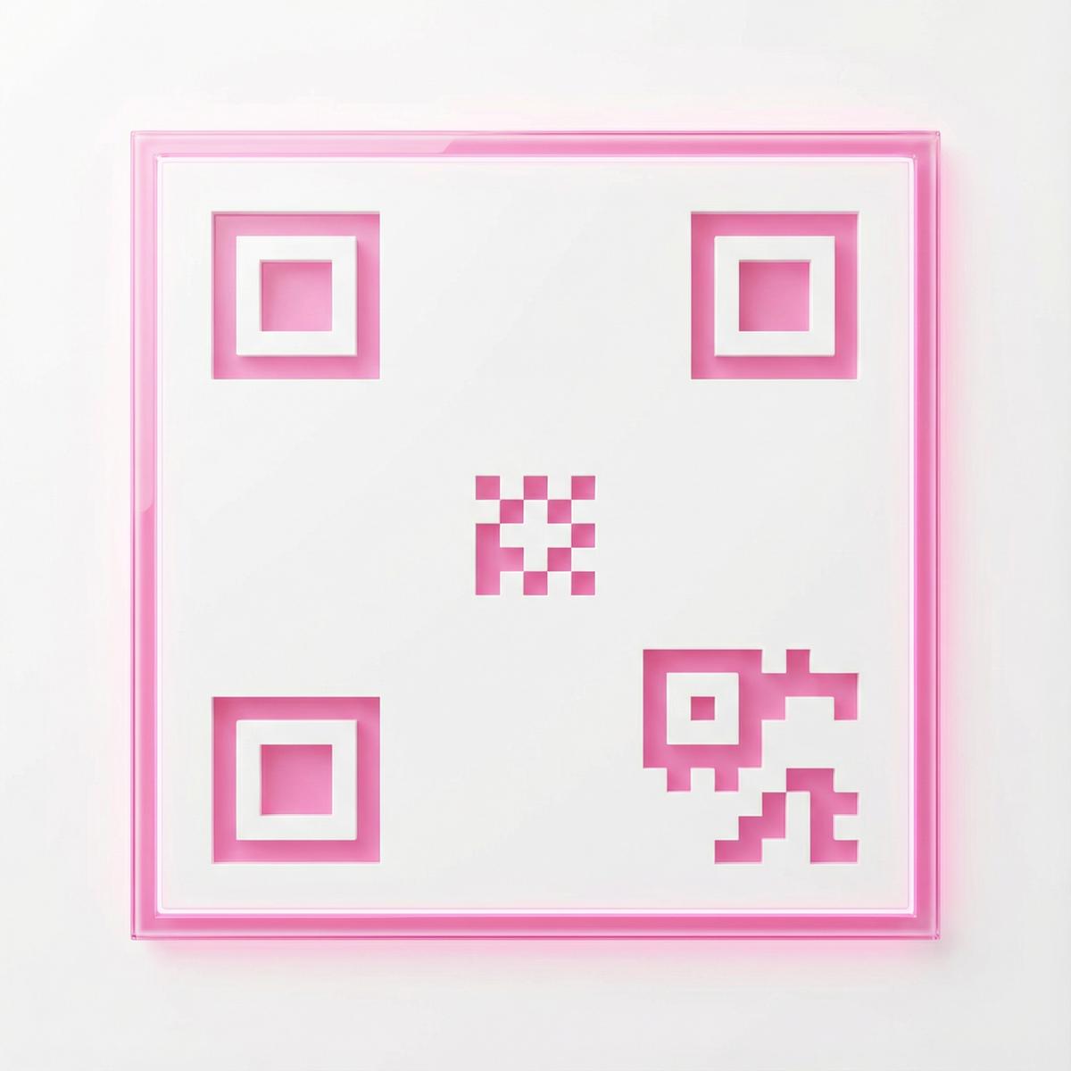 玩物社区公众号